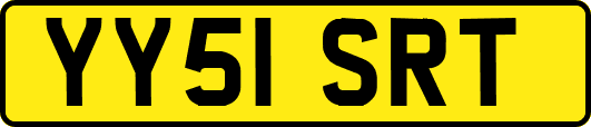 YY51SRT