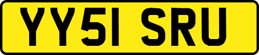 YY51SRU