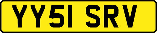 YY51SRV