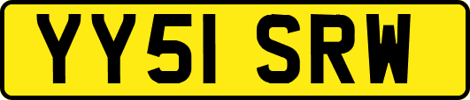 YY51SRW