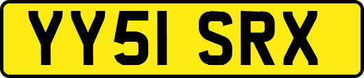 YY51SRX