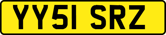 YY51SRZ