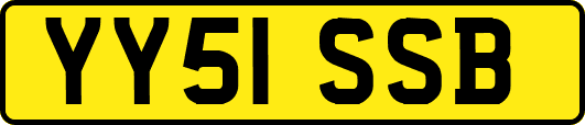 YY51SSB