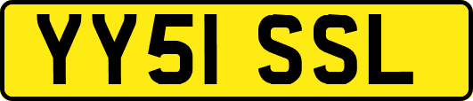 YY51SSL