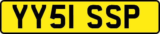 YY51SSP