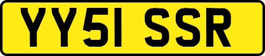 YY51SSR