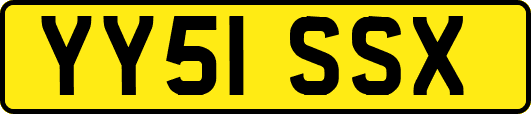 YY51SSX