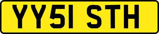 YY51STH
