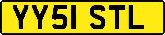 YY51STL