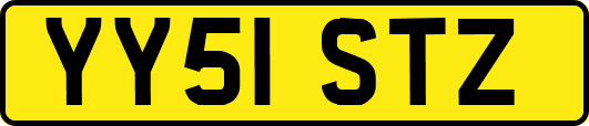 YY51STZ