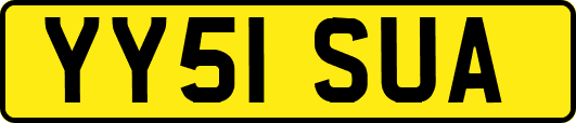 YY51SUA