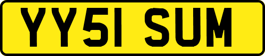 YY51SUM