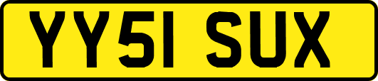 YY51SUX
