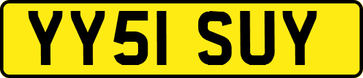 YY51SUY