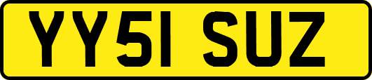 YY51SUZ