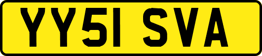 YY51SVA
