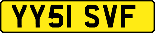 YY51SVF
