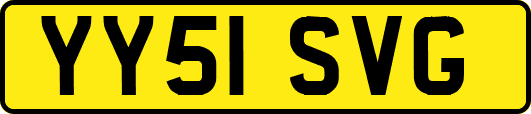 YY51SVG