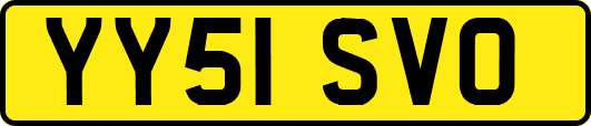 YY51SVO