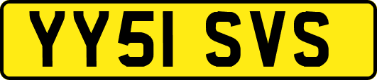YY51SVS