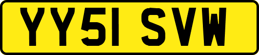 YY51SVW