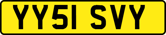 YY51SVY