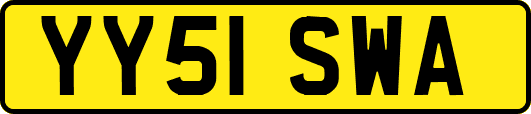 YY51SWA