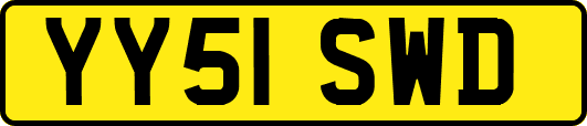 YY51SWD