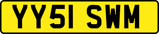 YY51SWM