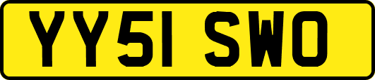 YY51SWO