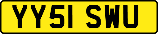 YY51SWU