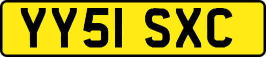 YY51SXC