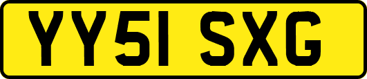 YY51SXG