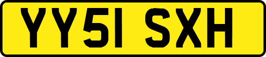 YY51SXH