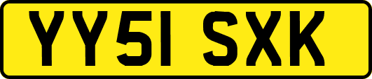 YY51SXK