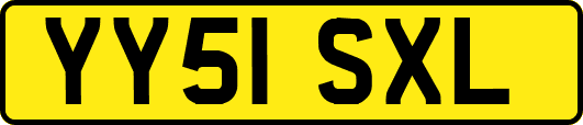 YY51SXL