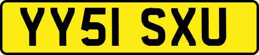 YY51SXU