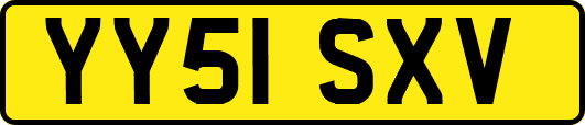 YY51SXV