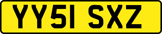 YY51SXZ