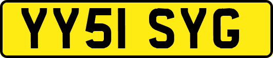 YY51SYG