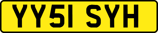 YY51SYH