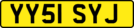 YY51SYJ