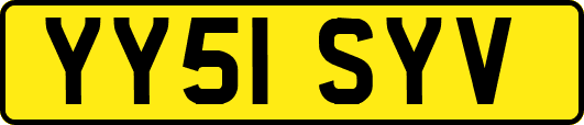 YY51SYV