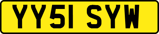 YY51SYW
