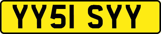 YY51SYY