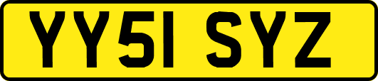 YY51SYZ