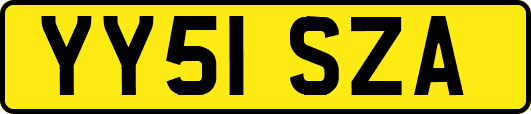 YY51SZA