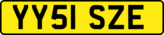 YY51SZE