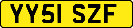 YY51SZF