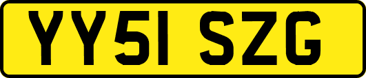 YY51SZG